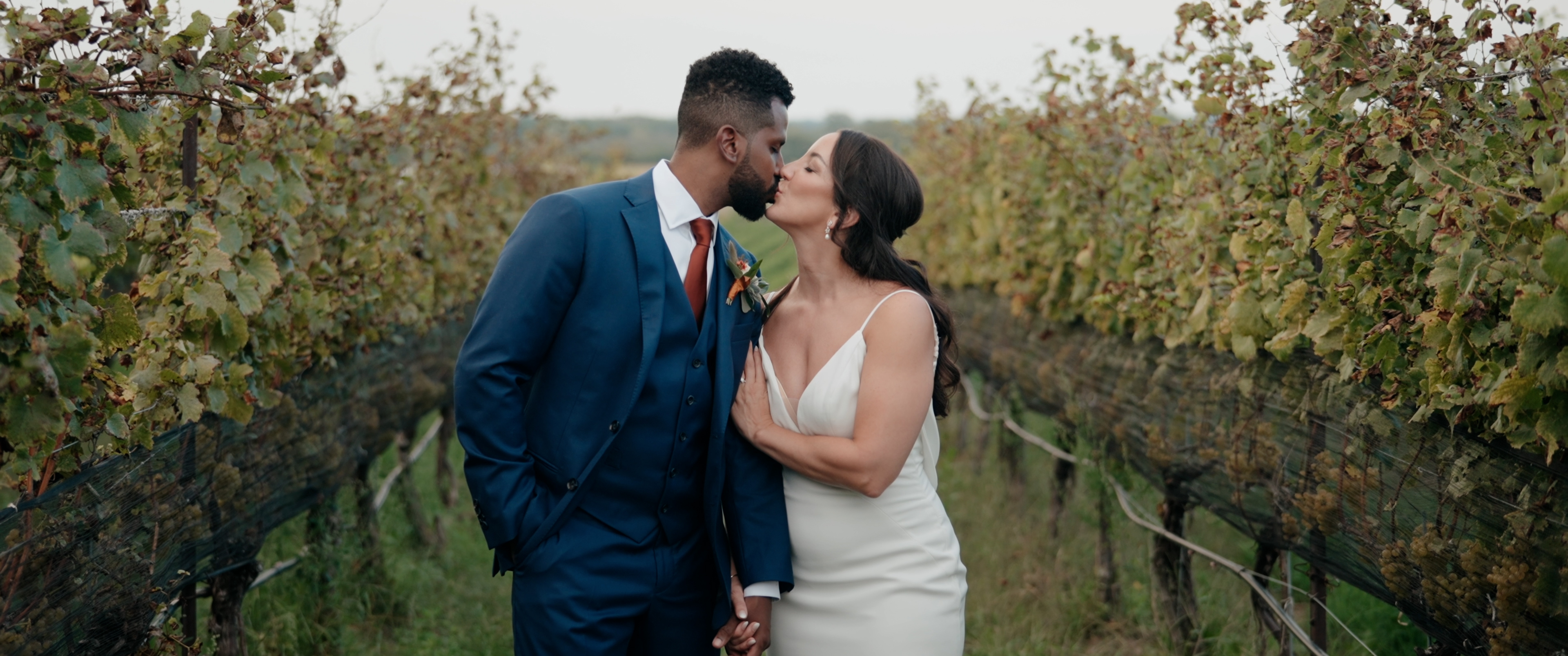 Andrea & Beemnet